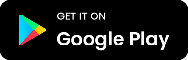 Get it on Google Play
