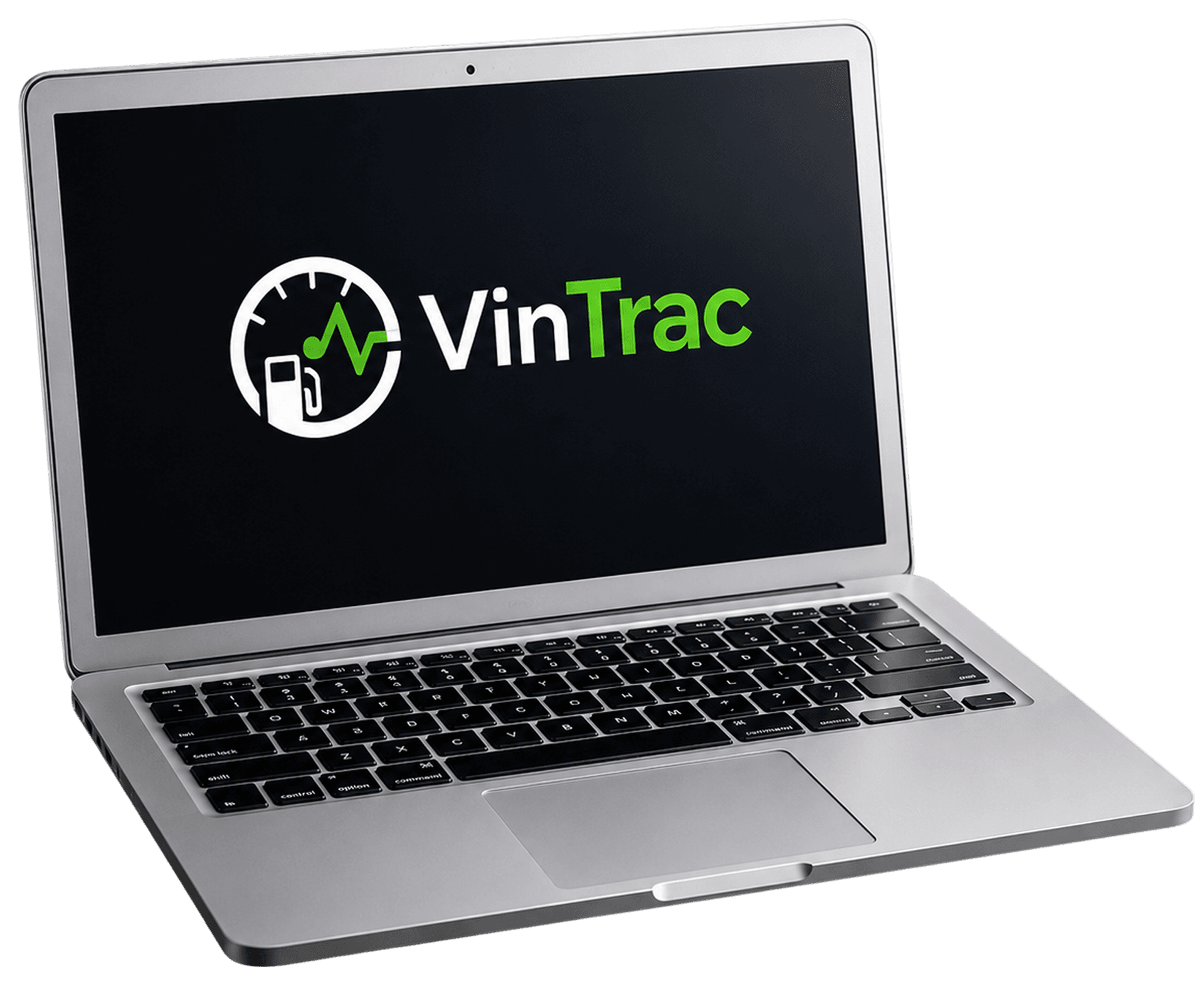Vintrac dealership fuel operations support team