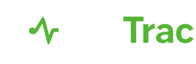 Vintrac AI
