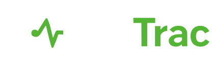 Vintrac