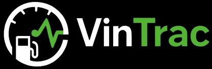 Vintrac AI